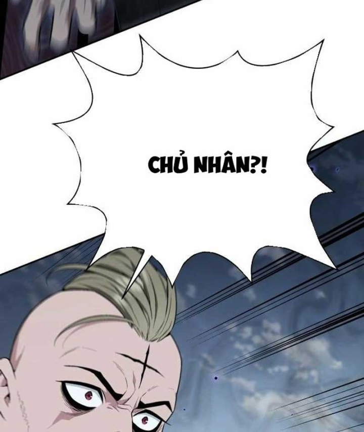 Thức Tỉnh Đầu Bếp Hậu Tận Thế Chapter 109 - 152