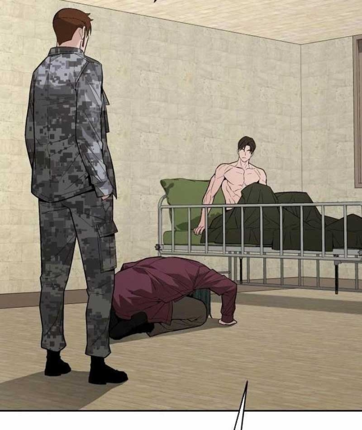 Thức Tỉnh Đầu Bếp Hậu Tận Thế Chapter 109 - 36