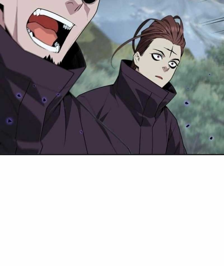 Thức Tỉnh Đầu Bếp Hậu Tận Thế Chapter 109 - 153