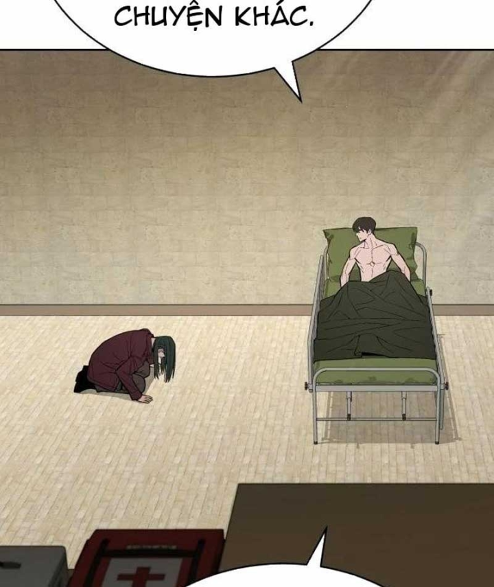 Thức Tỉnh Đầu Bếp Hậu Tận Thế Chapter 109 - 14