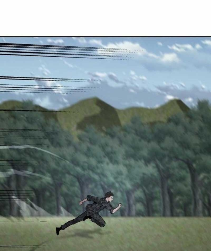 Thức Tỉnh Đầu Bếp Hậu Tận Thế Chapter 109 - 75