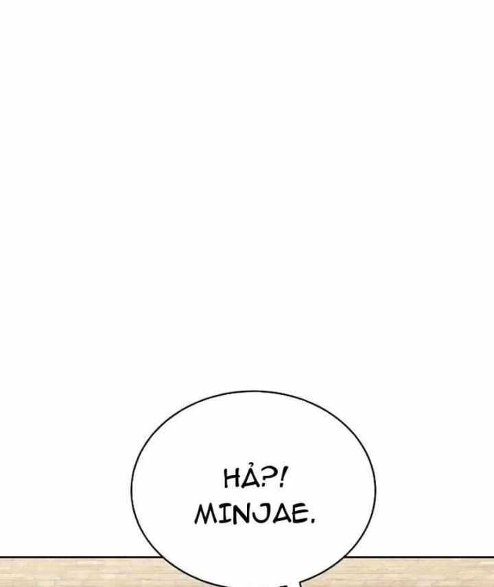 Thức Tỉnh Đầu Bếp Hậu Tận Thế Chapter 109 - 22