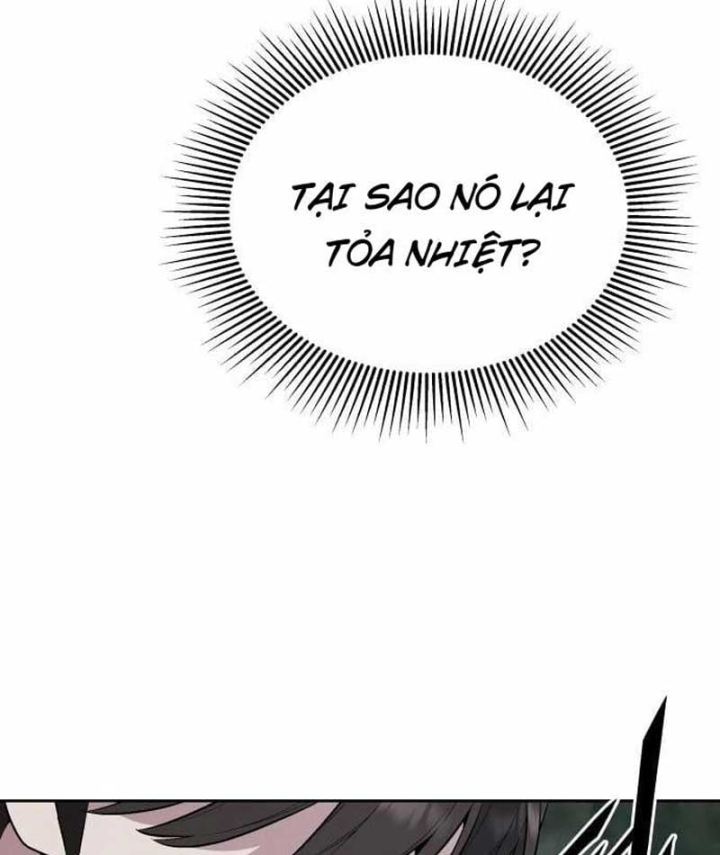 Thức Tỉnh Đầu Bếp Hậu Tận Thế Chapter 109 - 138