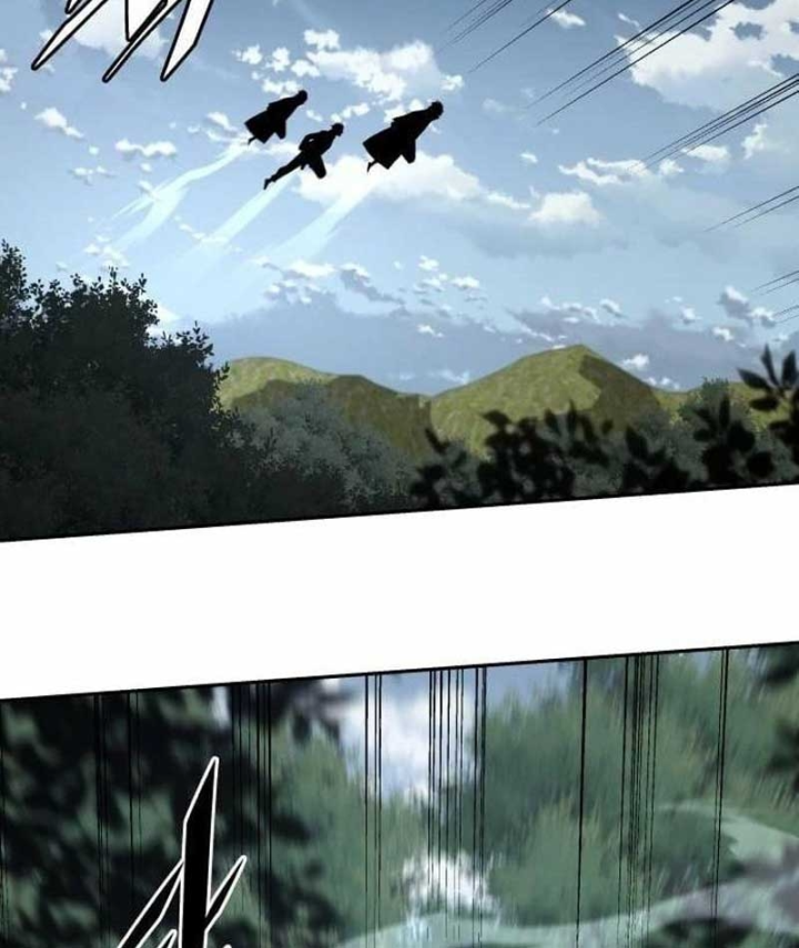 Thức Tỉnh Đầu Bếp Hậu Tận Thế Chapter 109 - 106