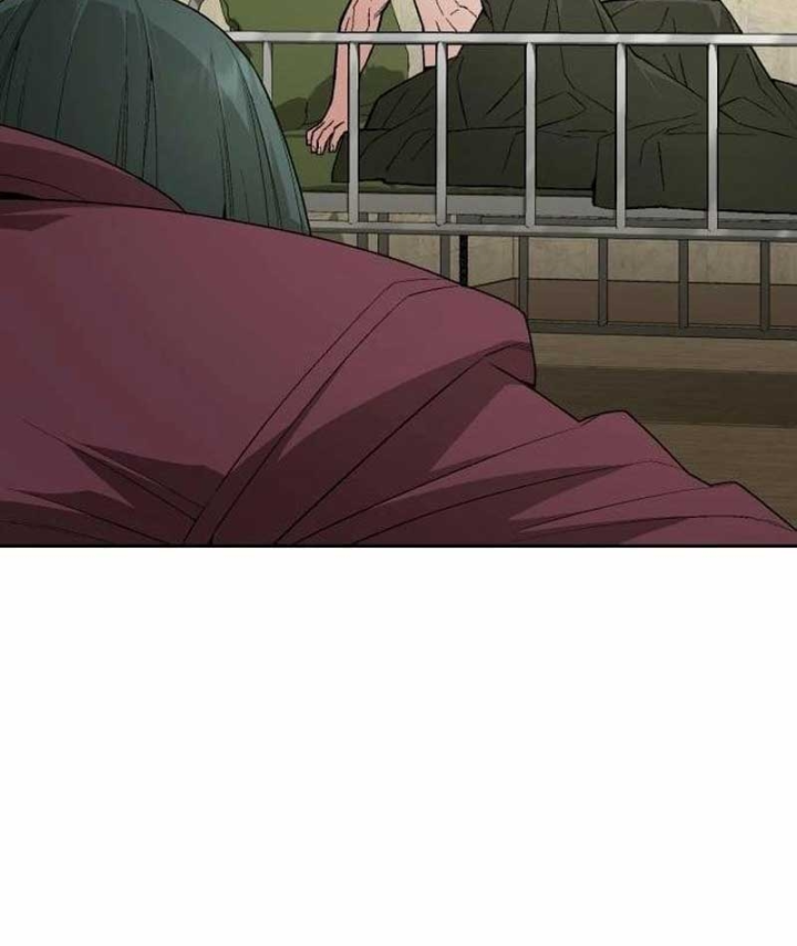 Thức Tỉnh Đầu Bếp Hậu Tận Thế Chapter 109 - 8