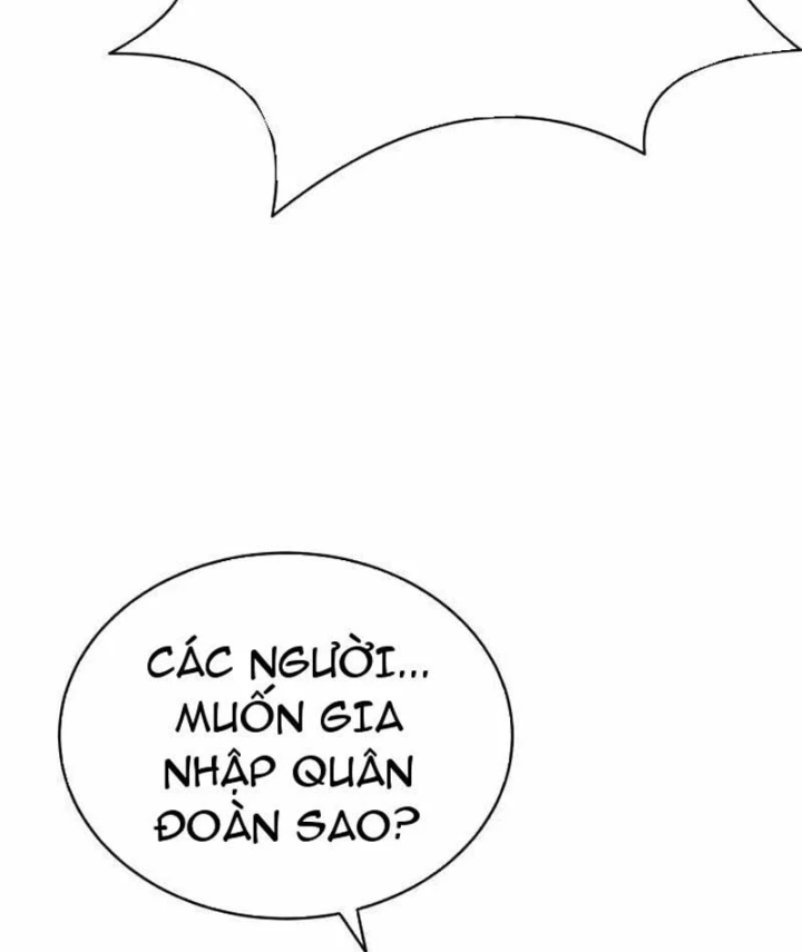 Thức Tỉnh Đầu Bếp Hậu Tận Thế Chapter 109 - 11