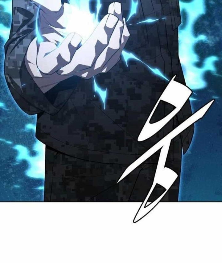 Thức Tỉnh Đầu Bếp Hậu Tận Thế Chapter 109 - 143