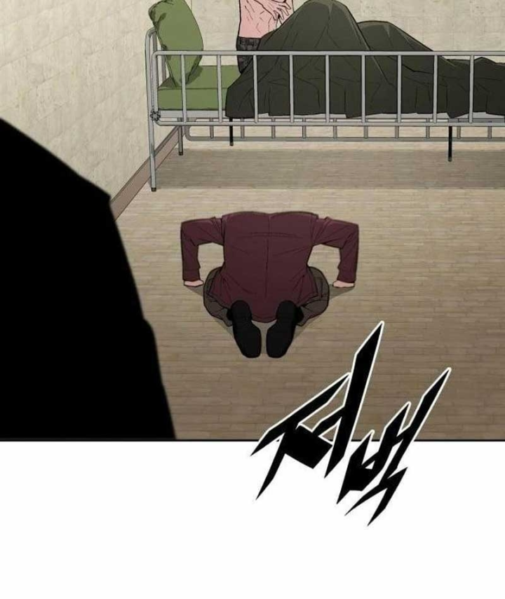 Thức Tỉnh Đầu Bếp Hậu Tận Thế Chapter 109 - 21