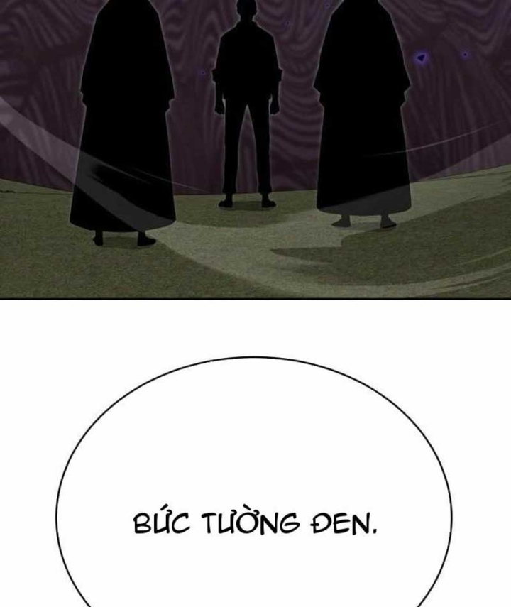 Thức Tỉnh Đầu Bếp Hậu Tận Thế Chapter 109 - 114