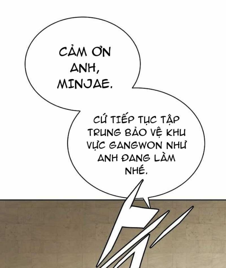 Thức Tỉnh Đầu Bếp Hậu Tận Thế Chapter 109 - 61