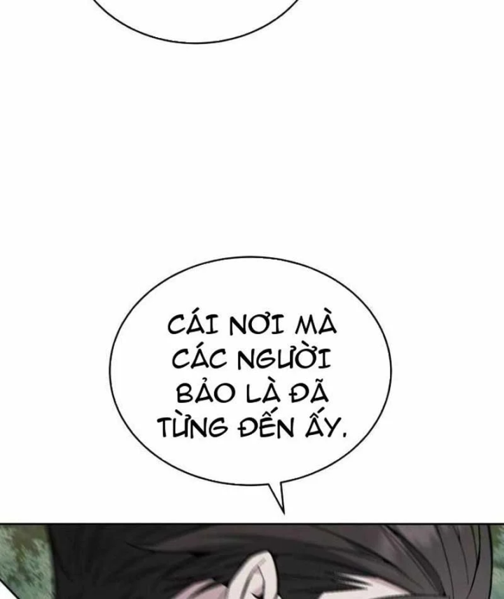 Thức Tỉnh Đầu Bếp Hậu Tận Thế Chapter 109 - 92