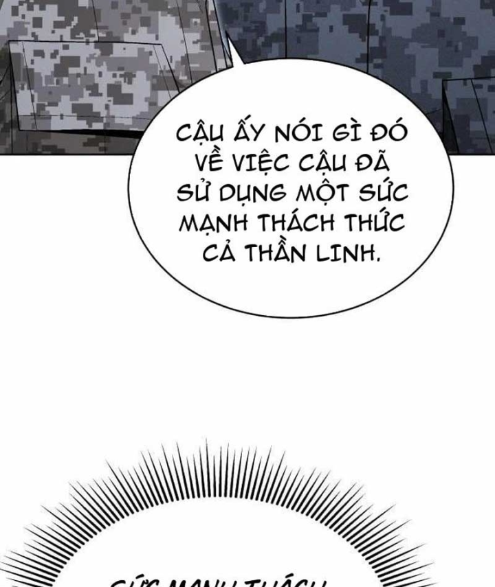 Thức Tỉnh Đầu Bếp Hậu Tận Thế Chapter 109 - 32