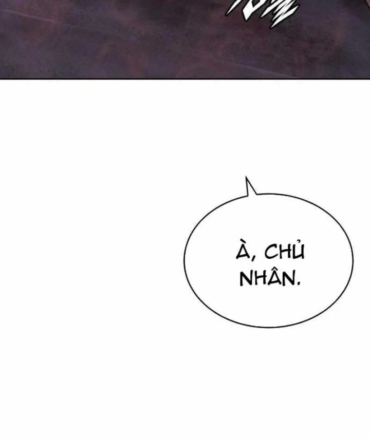 Thức Tỉnh Đầu Bếp Hậu Tận Thế Chapter 109 - 79