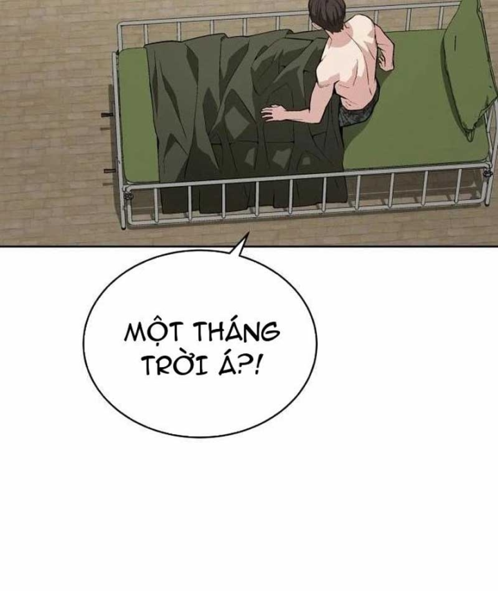 Thức Tỉnh Đầu Bếp Hậu Tận Thế Chapter 109 - 29