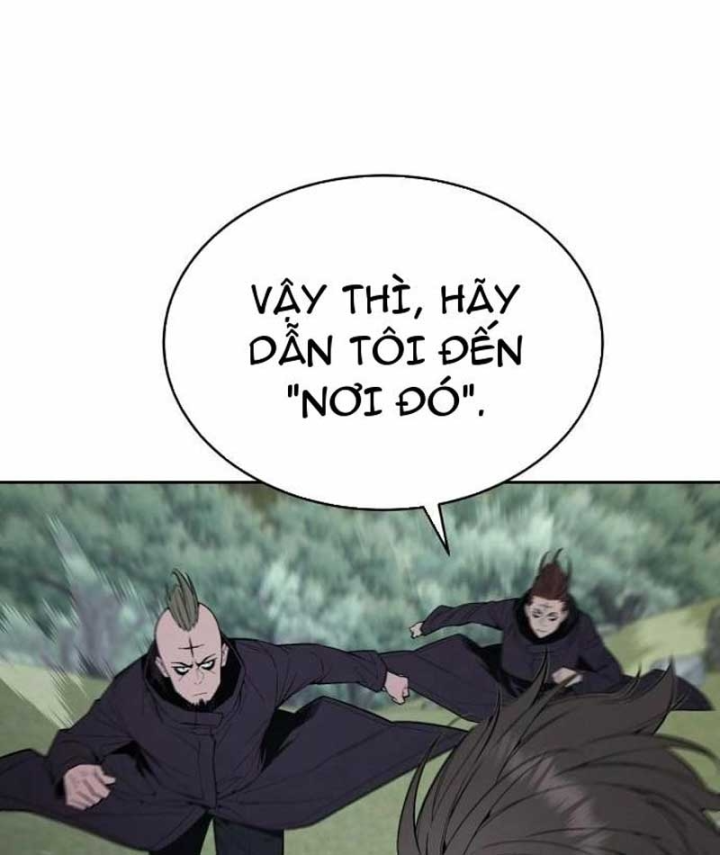 Thức Tỉnh Đầu Bếp Hậu Tận Thế Chapter 109 - 90