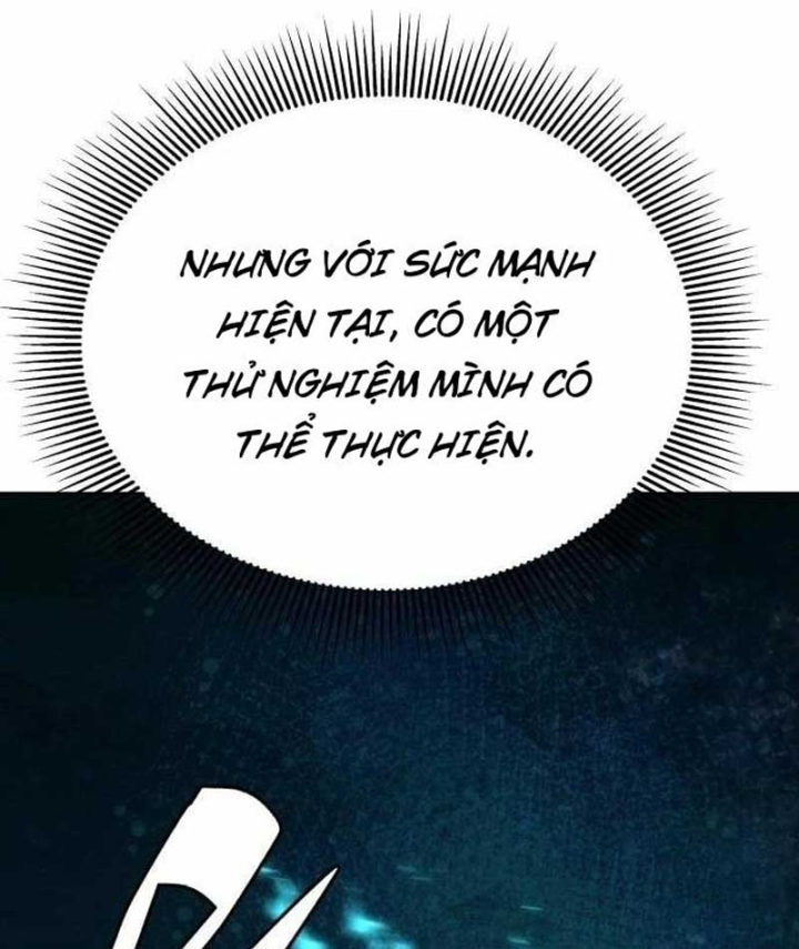 Thức Tỉnh Đầu Bếp Hậu Tận Thế Chapter 109 - 141