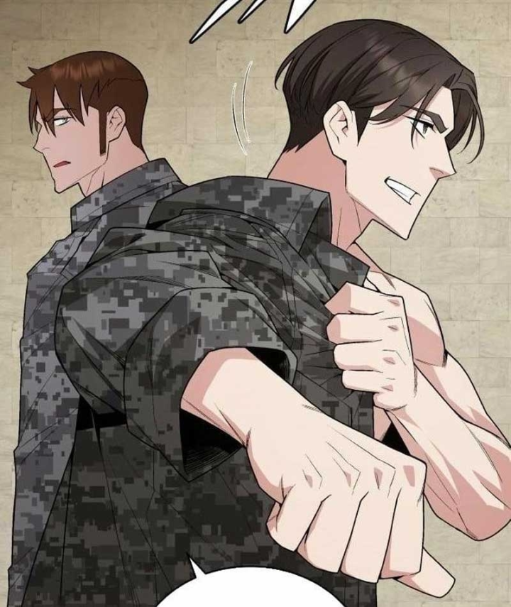 Thức Tỉnh Đầu Bếp Hậu Tận Thế Chapter 109 - 62