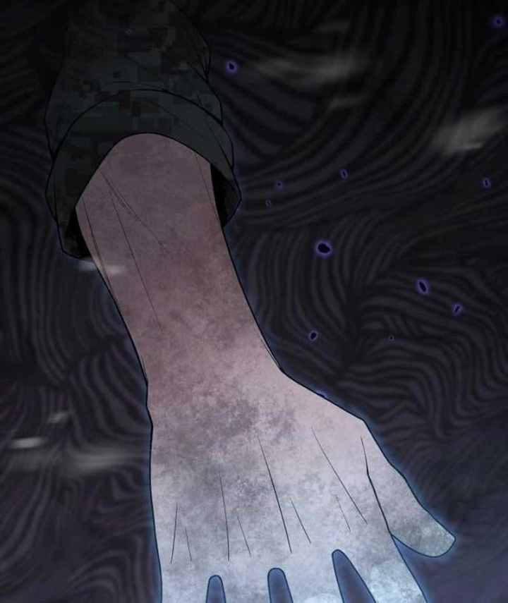 Thức Tỉnh Đầu Bếp Hậu Tận Thế Chapter 109 - 181