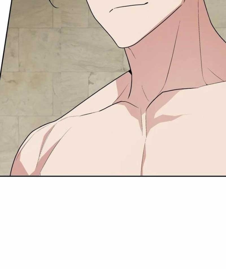 Thức Tỉnh Đầu Bếp Hậu Tận Thế Chapter 109 - 19