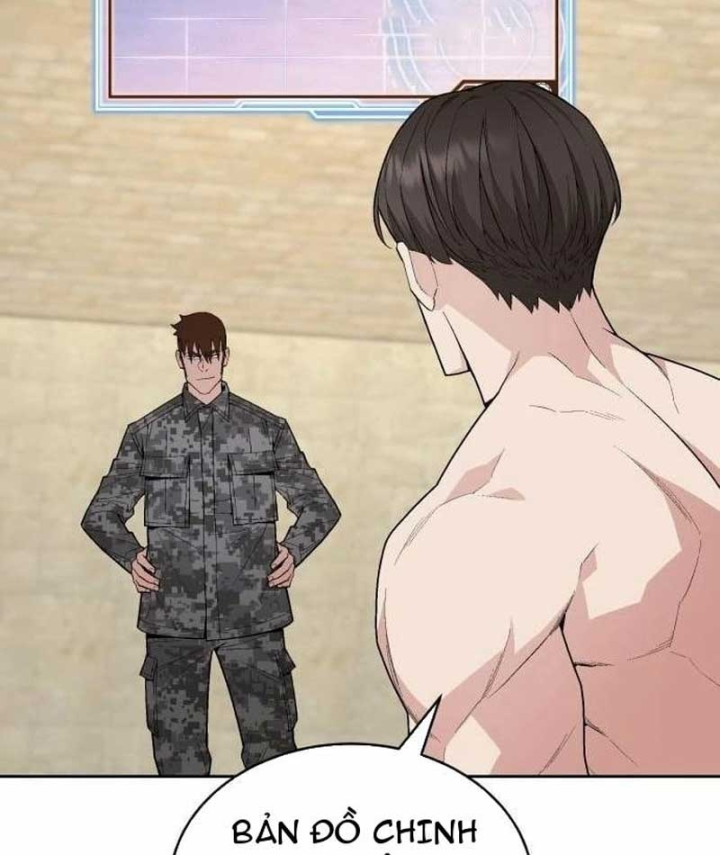 Thức Tỉnh Đầu Bếp Hậu Tận Thế Chapter 109 - 41