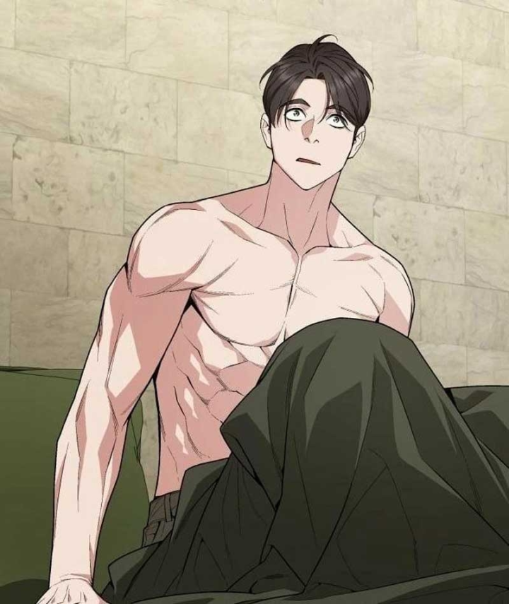 Thức Tỉnh Đầu Bếp Hậu Tận Thế Chapter 109 - 50