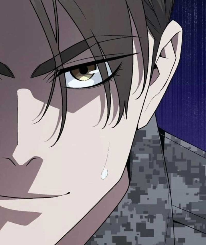 Thức Tỉnh Đầu Bếp Hậu Tận Thế Chapter 109 - 127