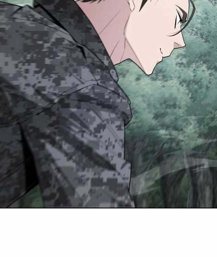 Thức Tỉnh Đầu Bếp Hậu Tận Thế Chapter 109 - 89