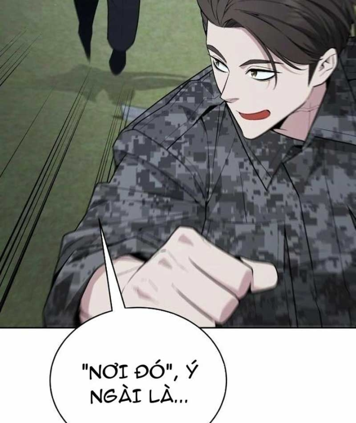 Thức Tỉnh Đầu Bếp Hậu Tận Thế Chapter 109 - 91