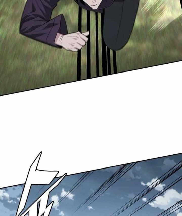 Thức Tỉnh Đầu Bếp Hậu Tận Thế Chapter 109 - 105