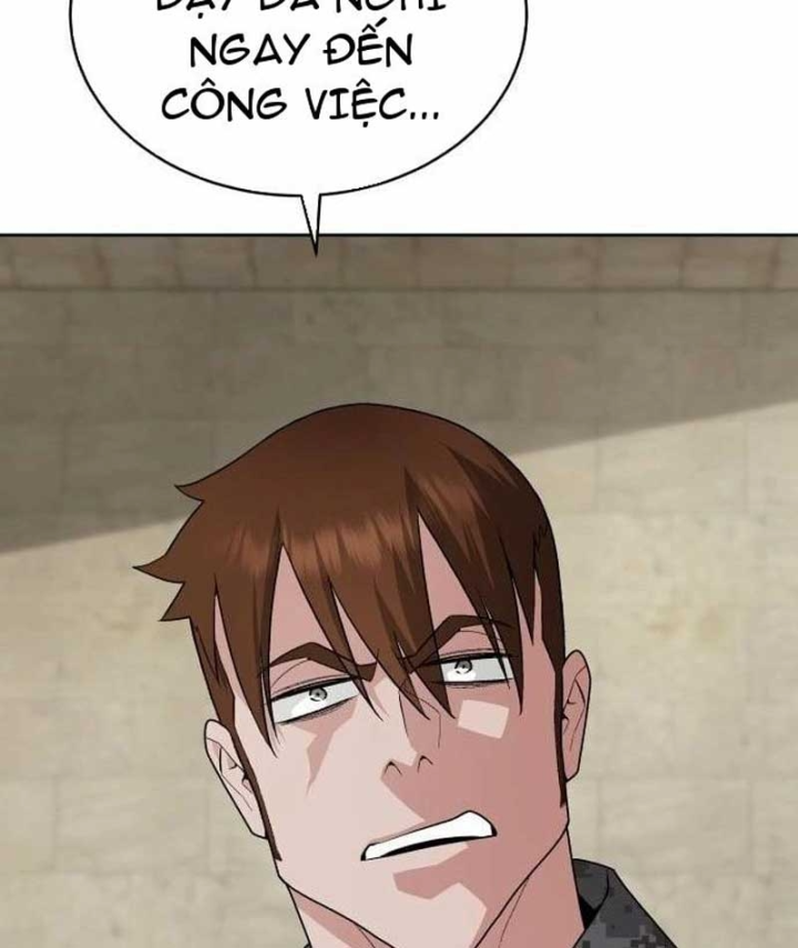 Thức Tỉnh Đầu Bếp Hậu Tận Thế Chapter 109 - 68