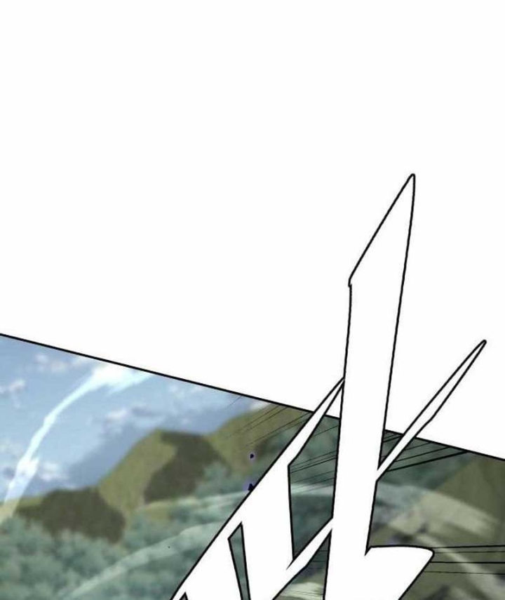 Thức Tỉnh Đầu Bếp Hậu Tận Thế Chapter 109 - 162