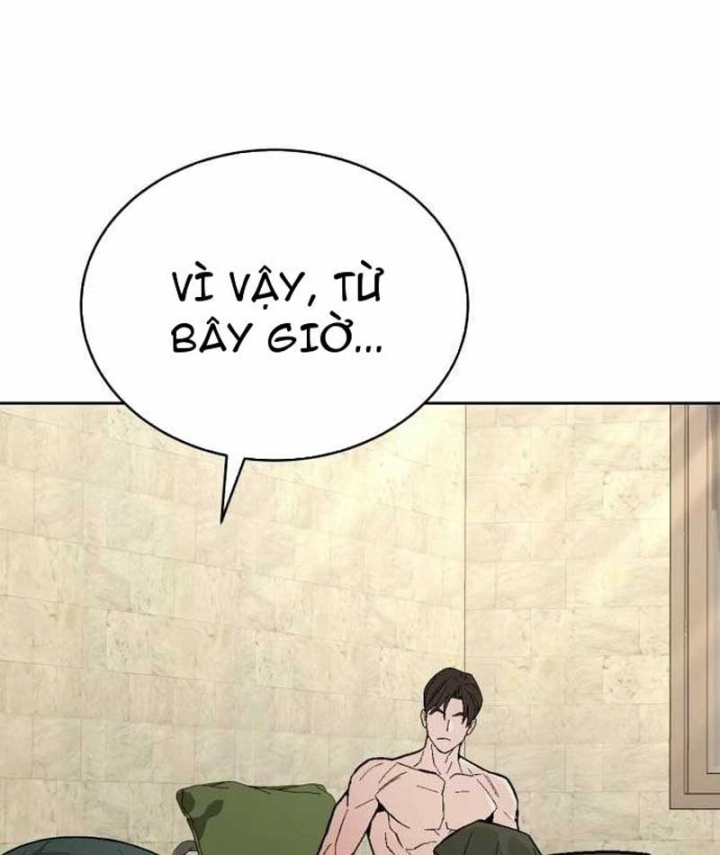 Thức Tỉnh Đầu Bếp Hậu Tận Thế Chapter 109 - 7