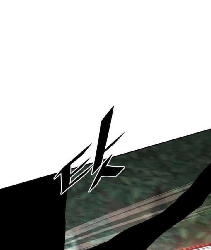 Thức Tỉnh Đầu Bếp Hậu Tận Thế Chapter 109 - 99