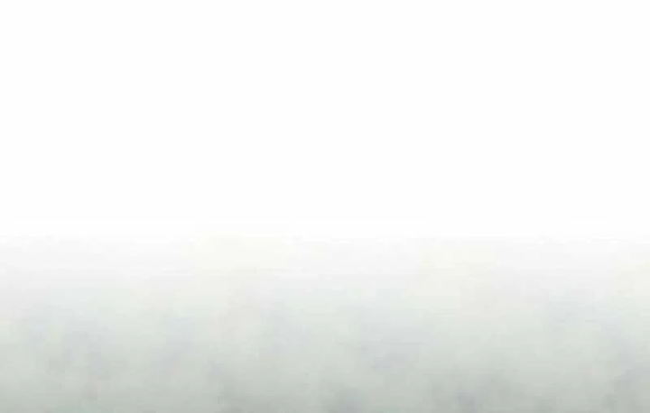 Thức Tỉnh Đầu Bếp Hậu Tận Thế Chapter 109 - 171