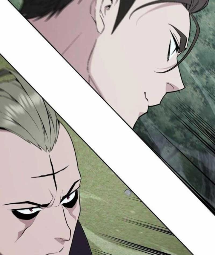 Thức Tỉnh Đầu Bếp Hậu Tận Thế Chapter 109 - 93