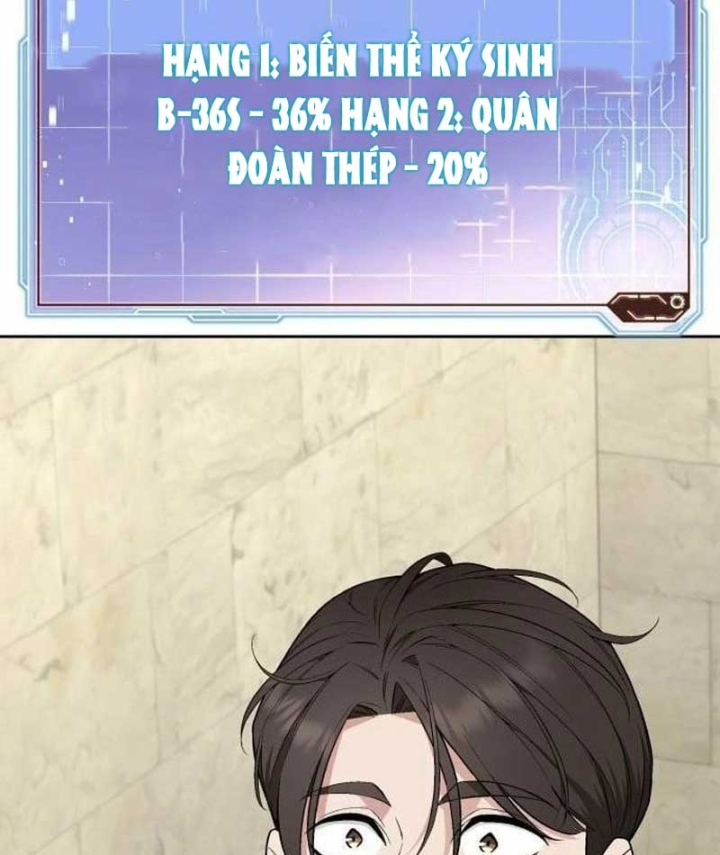 Thức Tỉnh Đầu Bếp Hậu Tận Thế Chapter 109 - 43