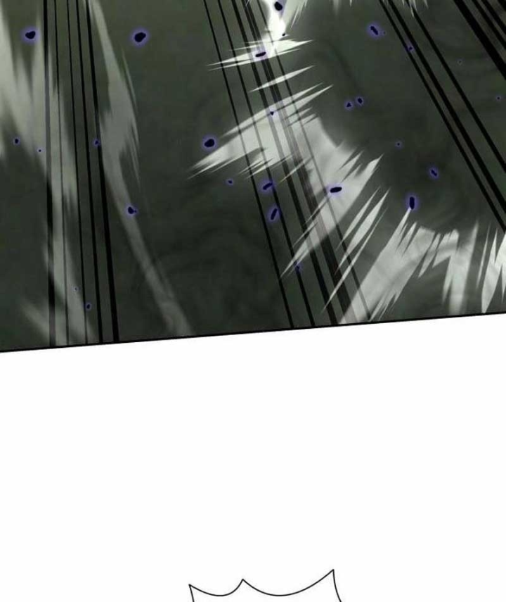 Thức Tỉnh Đầu Bếp Hậu Tận Thế Chapter 109 - 164