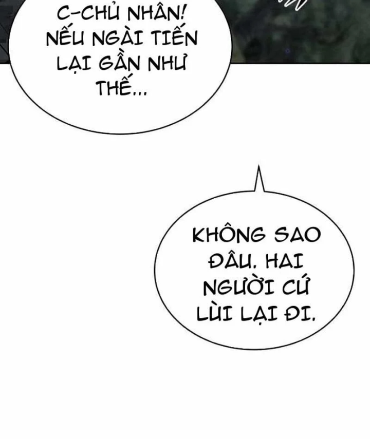 Thức Tỉnh Đầu Bếp Hậu Tận Thế Chapter 109 - 131