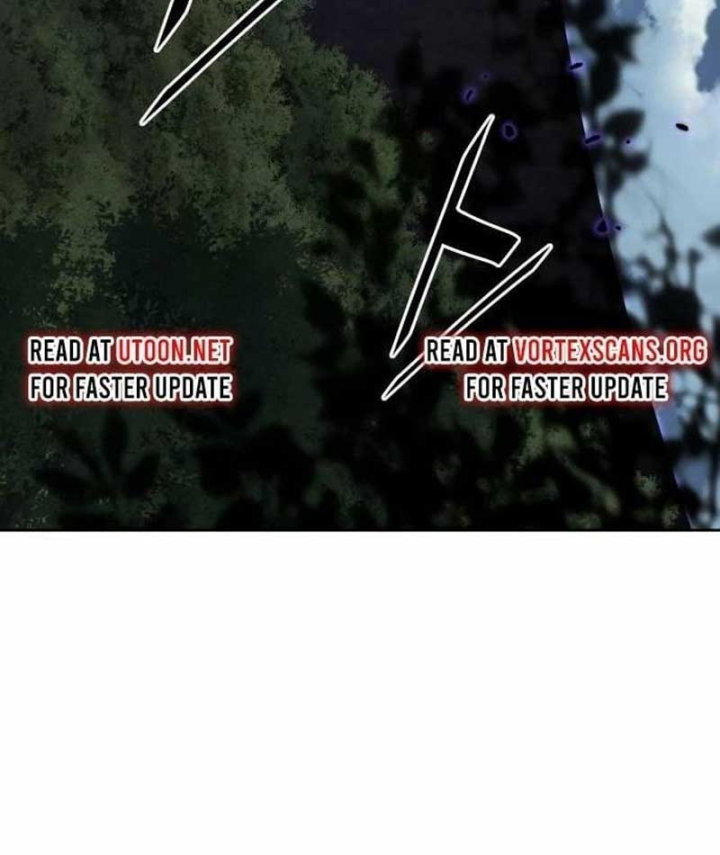 Thức Tỉnh Đầu Bếp Hậu Tận Thế Chapter 109 - 121