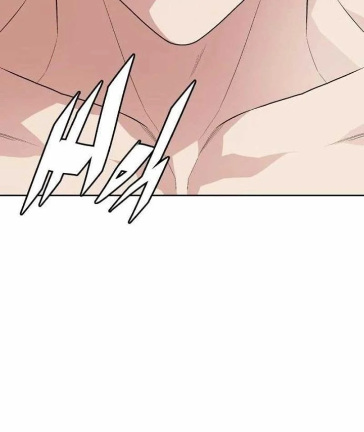 Thức Tỉnh Đầu Bếp Hậu Tận Thế Chapter 109 - 60