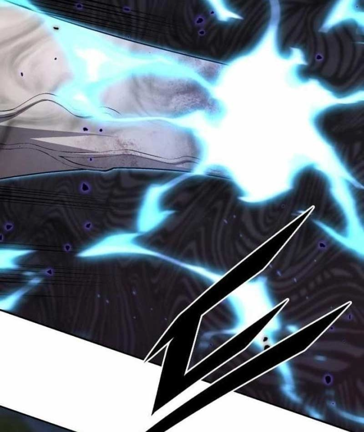 Thức Tỉnh Đầu Bếp Hậu Tận Thế Chapter 109 - 155