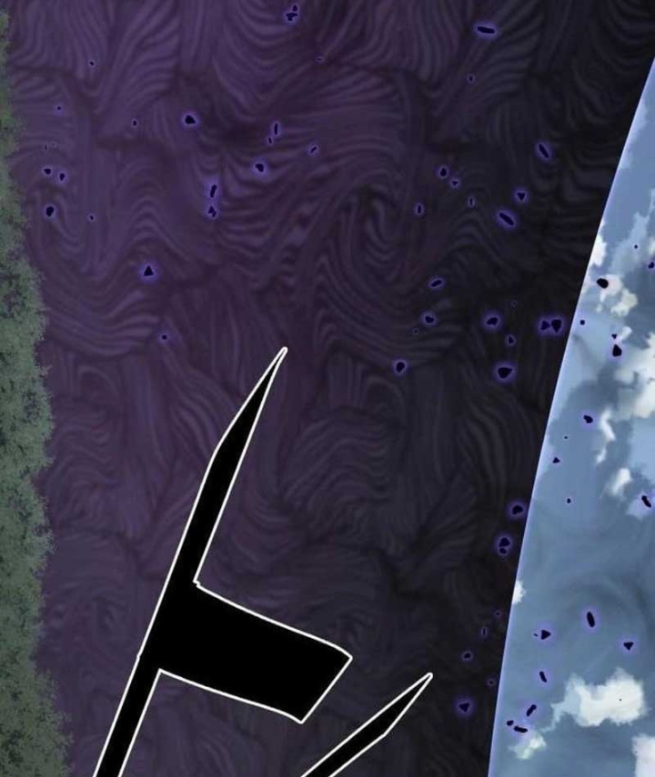 Thức Tỉnh Đầu Bếp Hậu Tận Thế Chapter 109 - 119