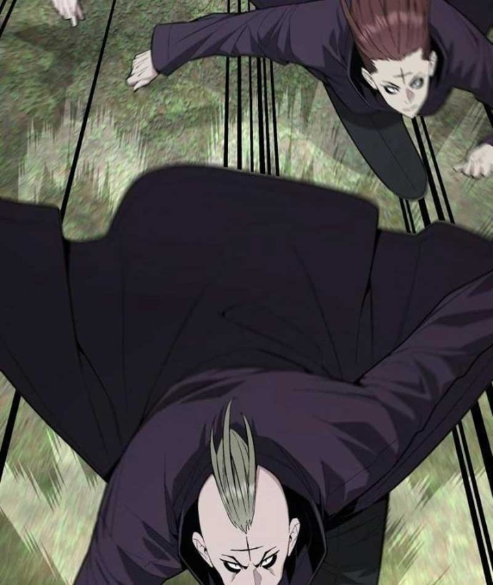 Thức Tỉnh Đầu Bếp Hậu Tận Thế Chapter 109 - 104