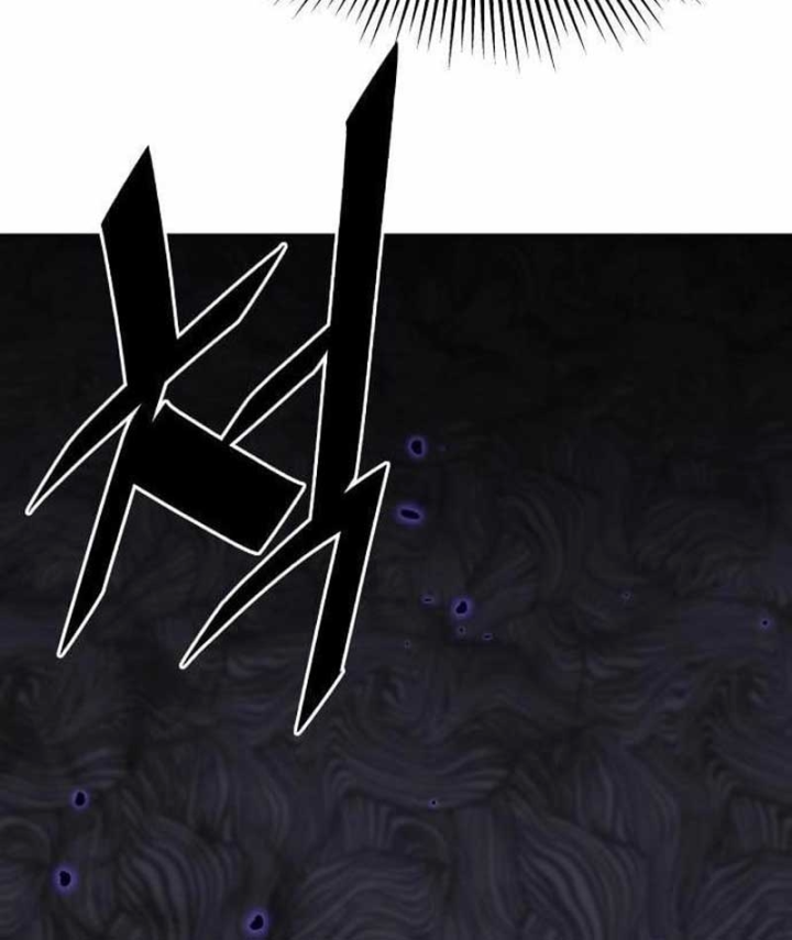 Thức Tỉnh Đầu Bếp Hậu Tận Thế Chapter 109 - 133