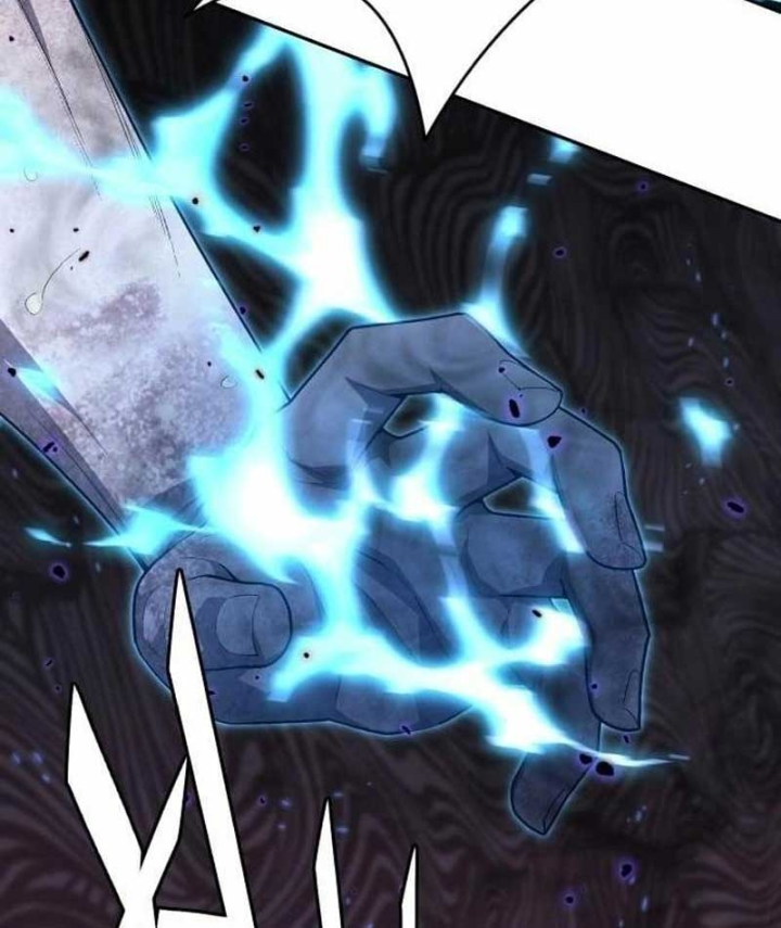 Thức Tỉnh Đầu Bếp Hậu Tận Thế Chapter 109 - 158