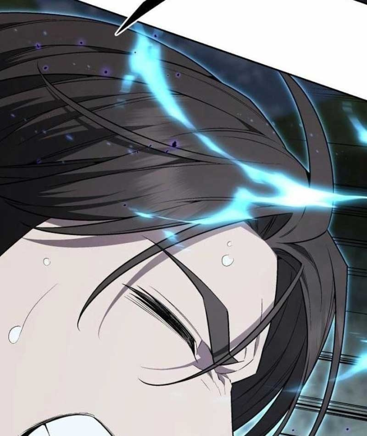 Thức Tỉnh Đầu Bếp Hậu Tận Thế Chapter 109 - 156