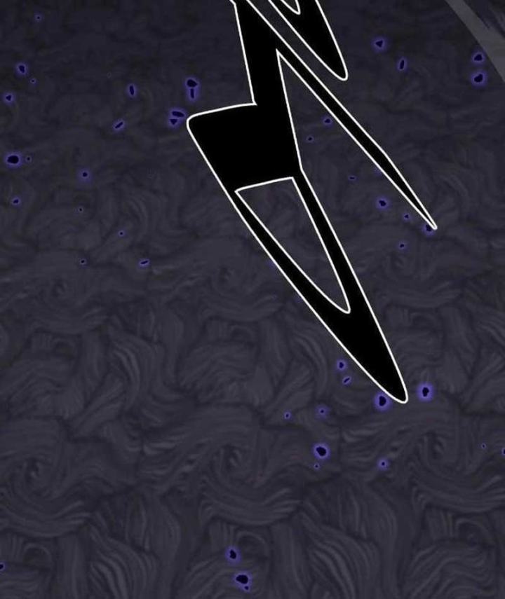 Thức Tỉnh Đầu Bếp Hậu Tận Thế Chapter 109 - 112