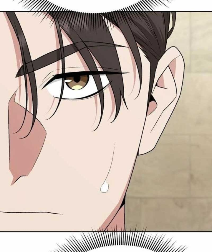 Thức Tỉnh Đầu Bếp Hậu Tận Thế Chapter 109 - 52