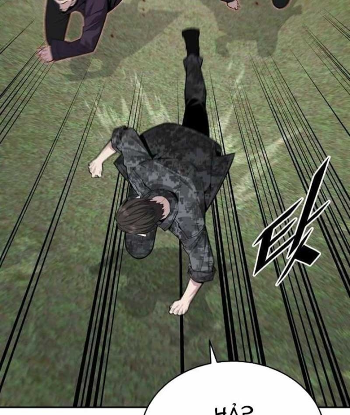 Thức Tỉnh Đầu Bếp Hậu Tận Thế Chapter 109 - 84