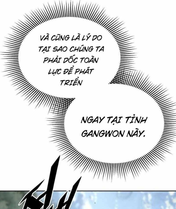 Thức Tỉnh Đầu Bếp Hậu Tận Thế Chapter 109 - 129